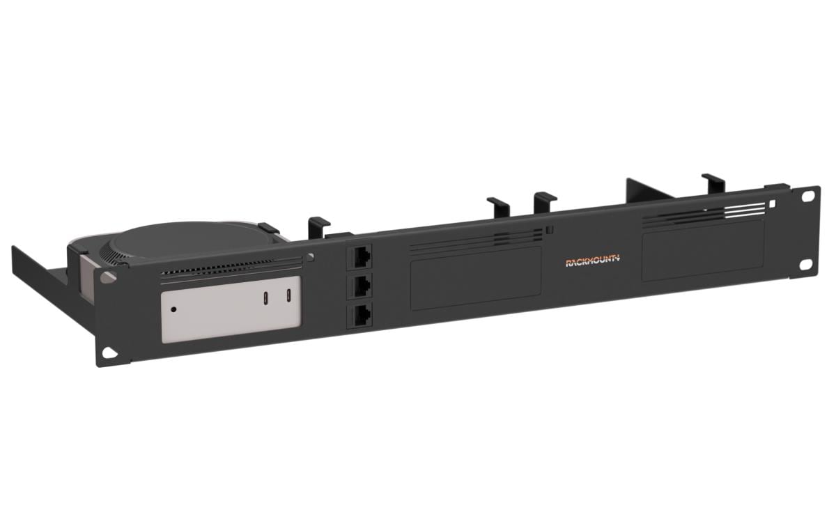 Rackmount IT RM-AP-T3 19Rackmount Kit
