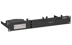 Rackmount IT RM-AP-T3 19Rackmount Kit