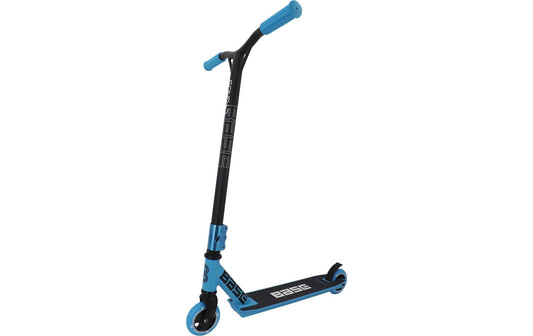 Motion | Freestyle Scooter Cygnus base | Ice blue