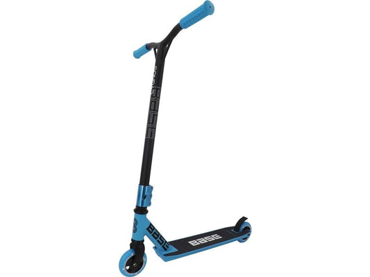 Motion | Freestyle Scooter Cygnus base | Ice blue