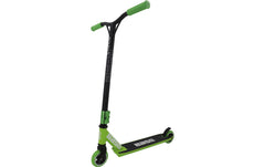 Motion | Freestyle Scooter Cygnus base | Green