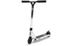 Motion | Freestyle Scooter Rookie Pro | Schwarz-weiss
