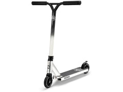 Motion | Freestyle Scooter Rookie Pro | Schwarz-weiss