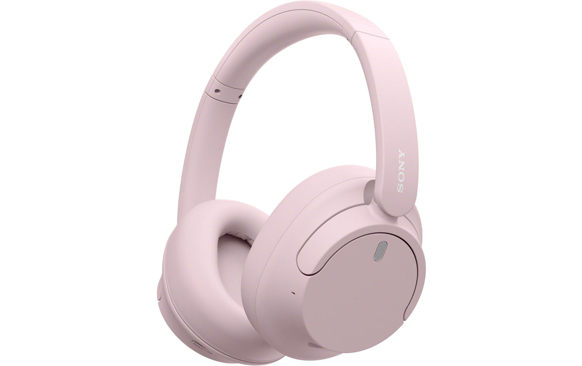 Sony WH-CH720N, Over-Ear Kopfhörer, NC