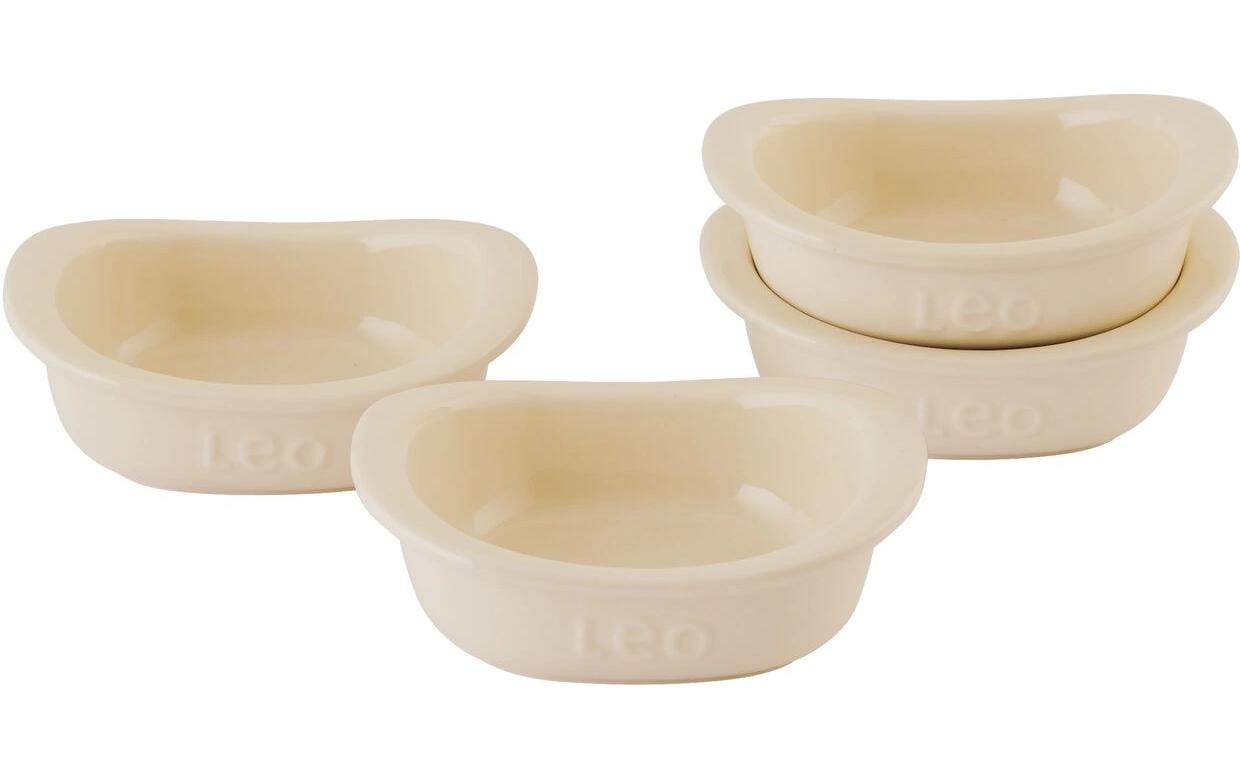 BergHOFF Auflaufform Leo Balance