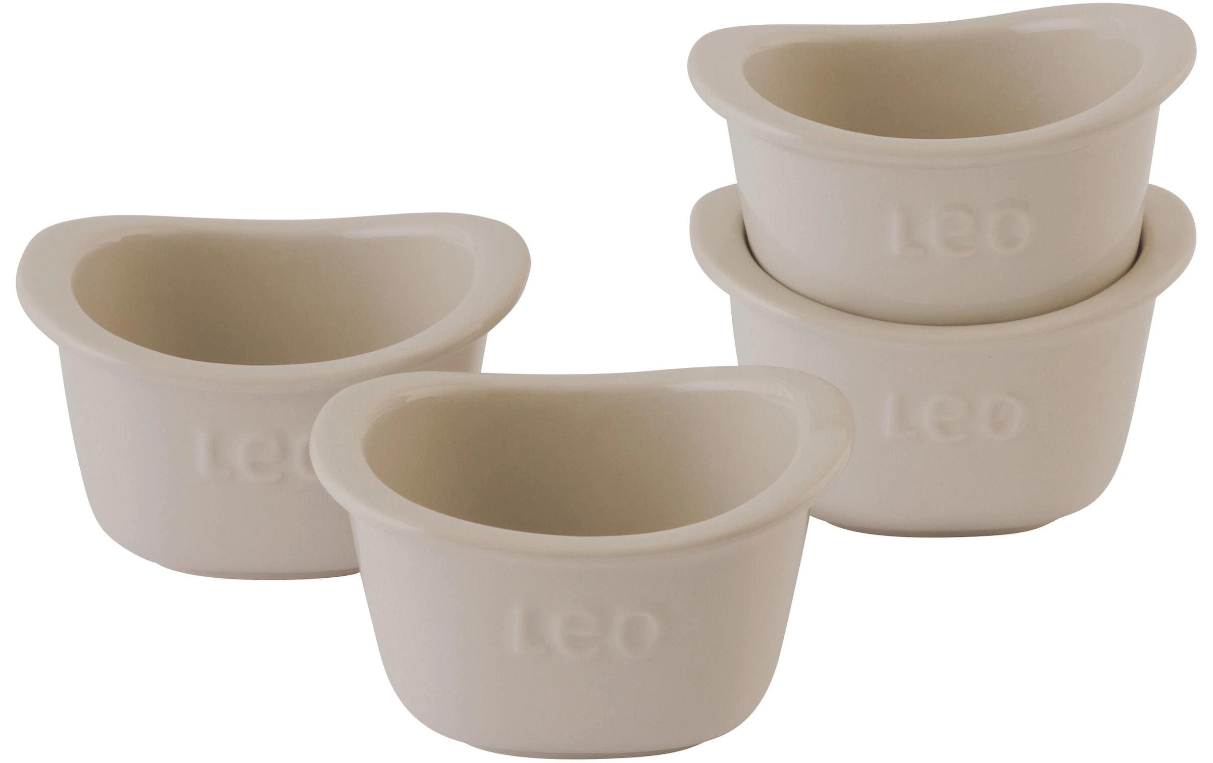 BergHOFF Auflaufform Leo Balance