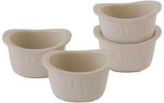 BergHOFF Auflaufform Leo Balance