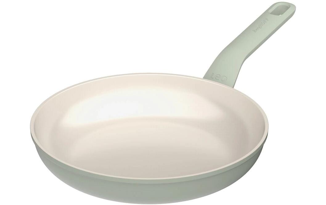 BergHOFF Bratpfanne Leo Balance 24