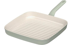 BergHOFF Grillpfanne Leo Balance 24cm