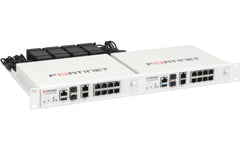 Rackmount IT RM-FR-T20 19Rackmount Kit