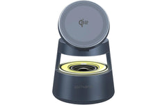 4SMARTS Ladestation Aura Sound