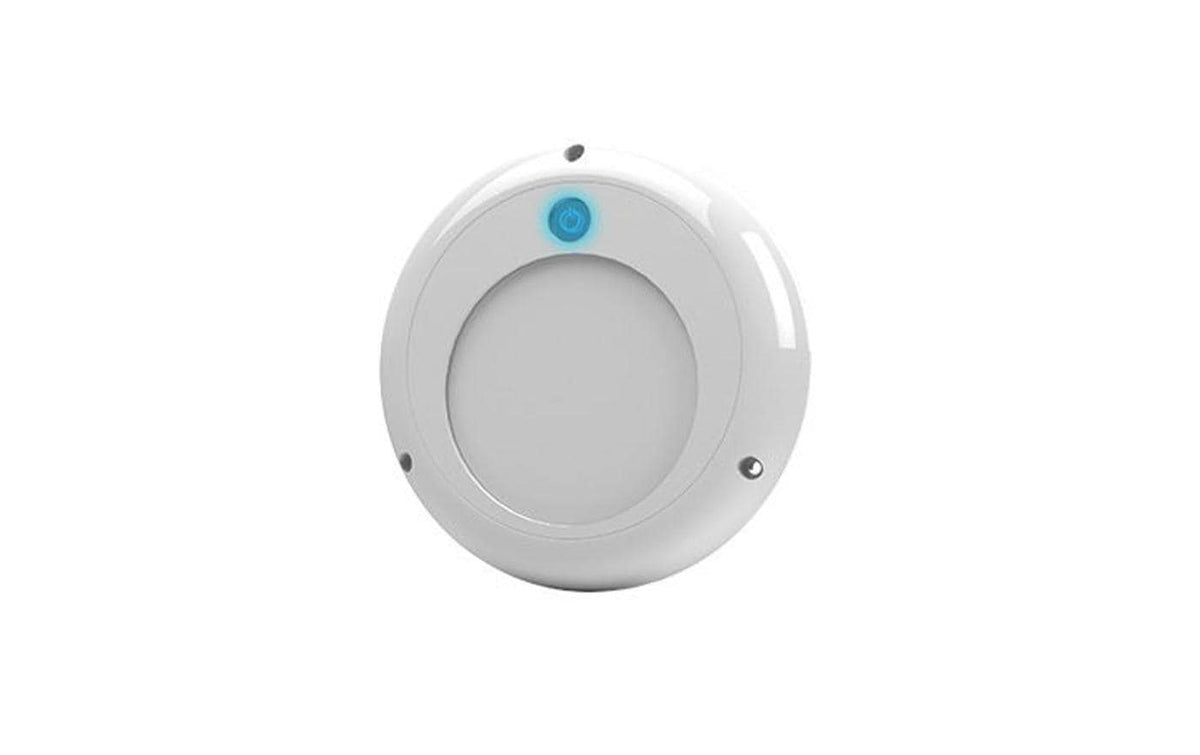 Uniteck 12V / 24V Aussenlampe IP67