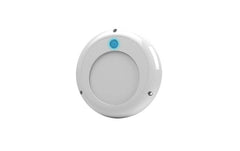 Uniteck 12V / 24V Aussenlampe IP67