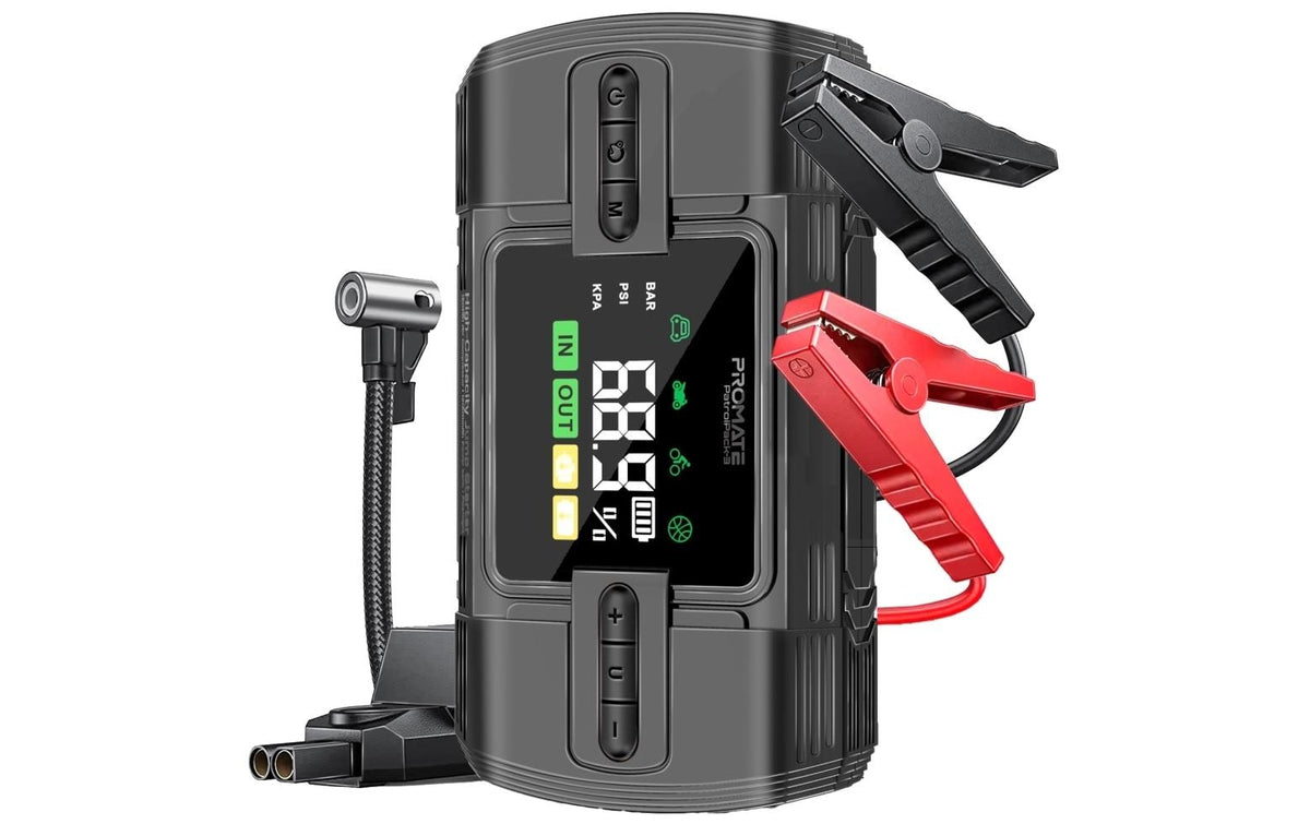 PM-PatrolPack-3
