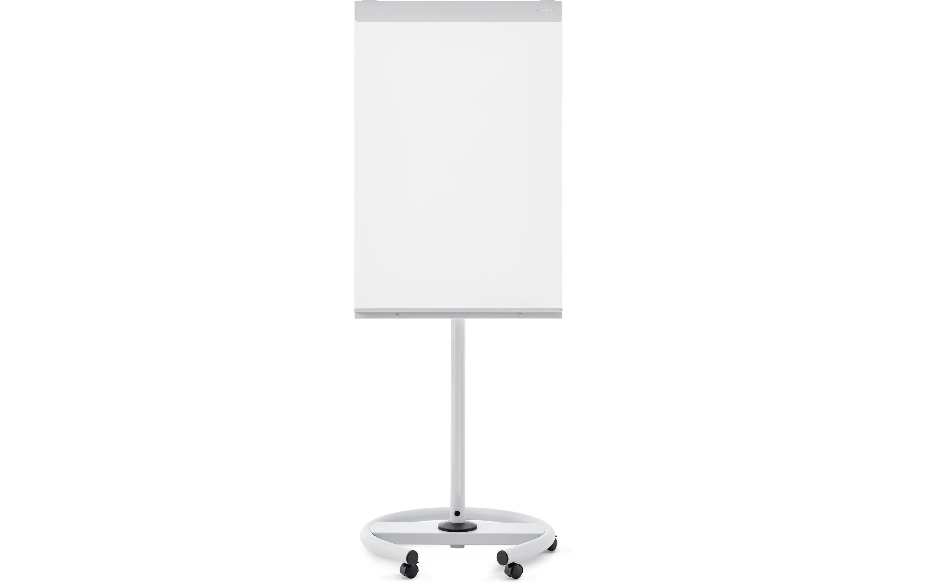 Magnetoplan Flipchart Junior Plus