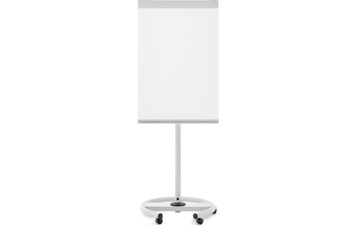 Magnetoplan Flipchart Junior Plus