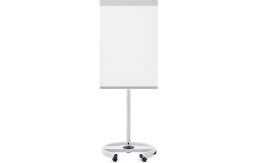 Magnetoplan Flipchart Junior Plus