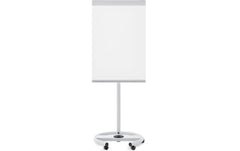 Magnetoplan Flipchart Junior Plus