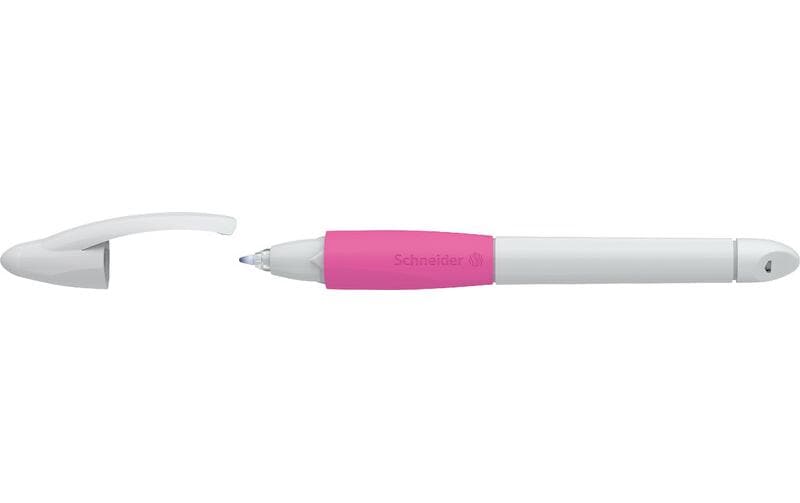 Schneider Tintenroller Base Ball, M