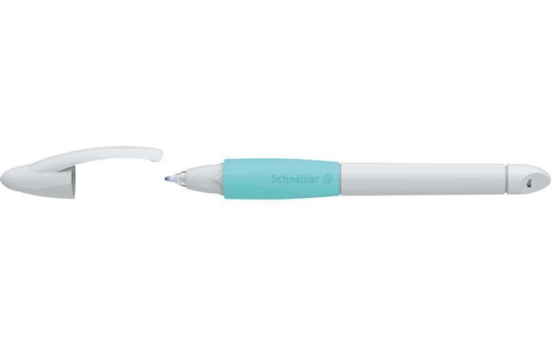 Schneider Tintenroller Base Ball, M