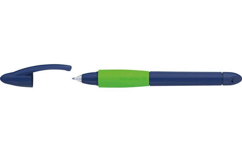 Schneider Tintenroller Base Ball, M