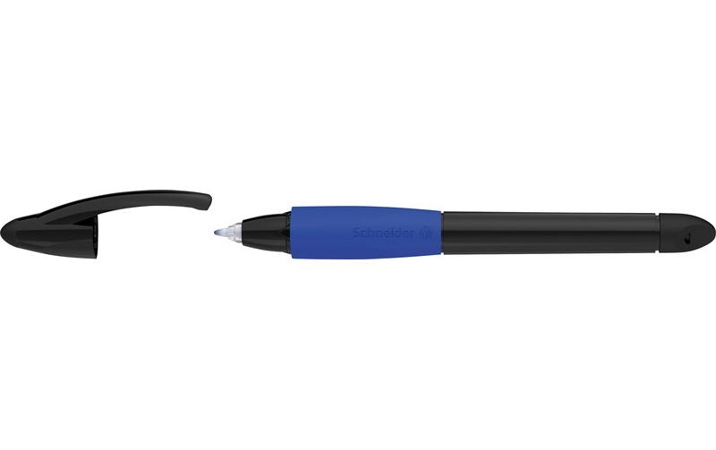 Schneider Tintenroller Base Ball, M