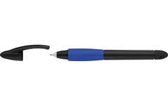 Schneider Tintenroller Base Ball, M