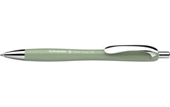 Schneider Kugelschreiber Slider Rave XB