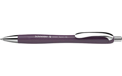Schneider Kugelschreiber Slider Rave XB