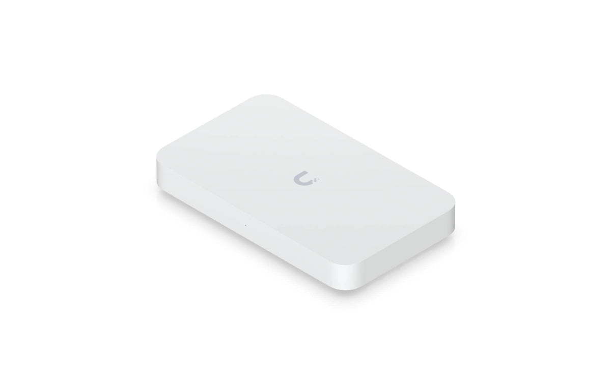 Ubiquiti UniFi UXG-FIBER Fiber Gateway