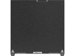 Creality | Druckplattform K2 Plus | Passsen zum K2 Plus