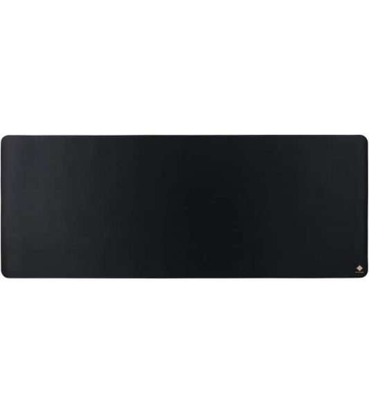DELTACO | Gaming Mousepad Extrabred