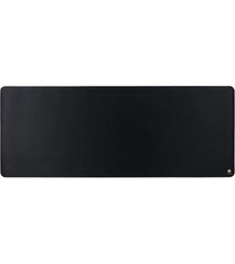 DELTACO | Gaming Mousepad Extrabred
