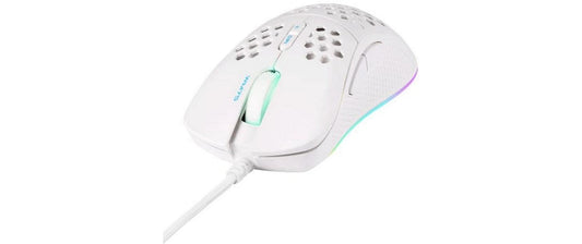 DELTACO | Gaming Mouse Lightweight