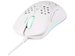 DELTACO | Gaming Mouse Lightweight