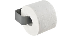Zone Denmark | Toilettenpapierhalter Ume | Grau
