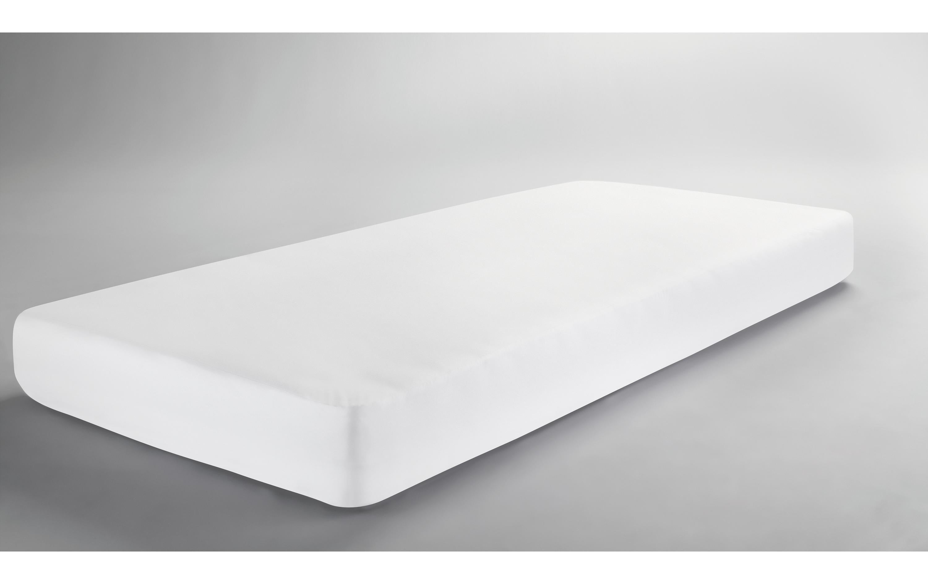Dormisette Fixmolton Aqua Premium