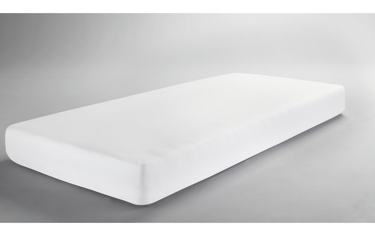 Dormisette Fixmolton Aqua Premium