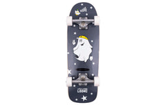 Loomi Boards | Loomi Corkgrip Ghost Kinder-Skateboard | 24.75