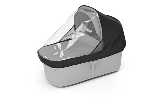 Thule Regenverdeck Babywanne