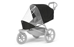 Thule Urban Glide 3 Regenverdeck
