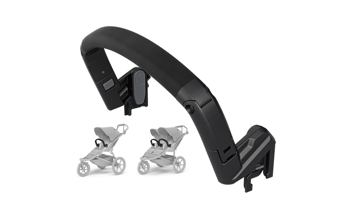 Thule Urban Glide 3 Sicherheitsbügel