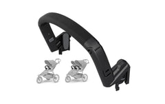 Thule Urban Glide 3 Sicherheitsbügel