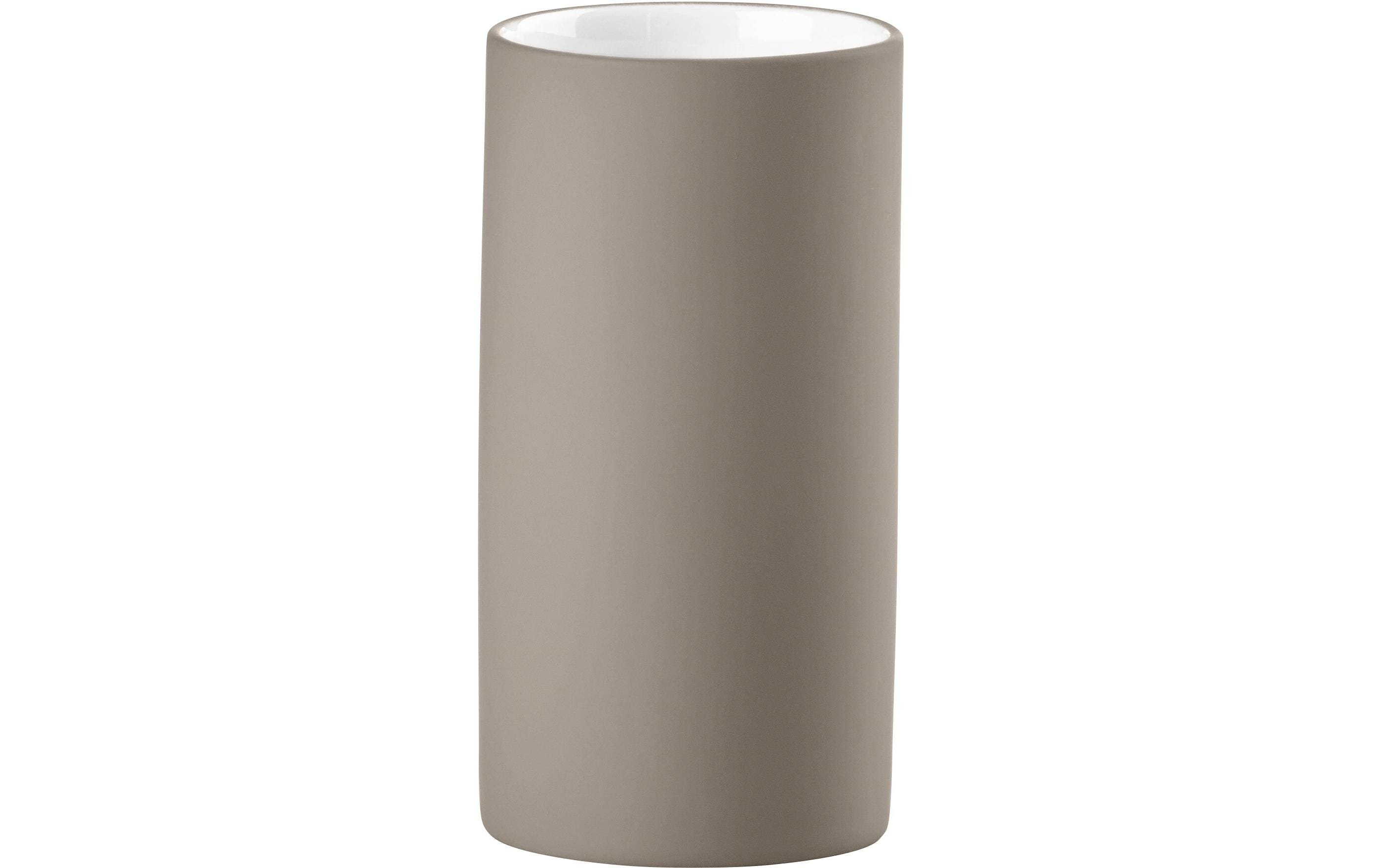 Zone Solo Zahnbürstenbecher Dia 6 x 12,2cm