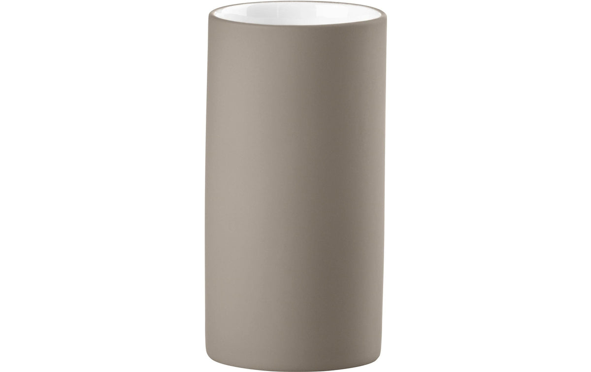 Zone Solo Zahnbürstenbecher Dia 6 x 12,2cm