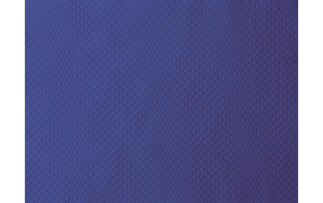 Duni Tischset Papier 30x40cm dunkelblau