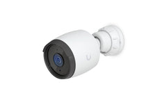 Ubiquiti, Netzwerkkamera G6 Bullet Weiss