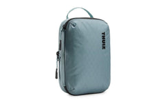 Thule Compression Packing Cube Small