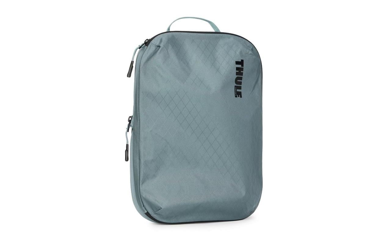 Thule, Compression Packing Cube Medium Pond