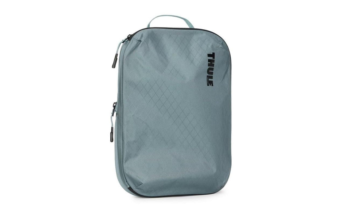Thule, Compression Packing Cube Medium Pond